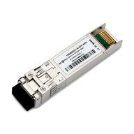 FN-TRAN-SFP+LR-HPC