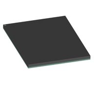 SFEM005GB1ED1TO-I-5E-31P-STD