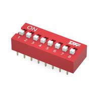 KF1001-08P-R0-GL-DFT-01B