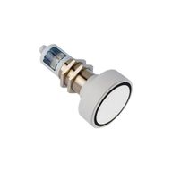 690-51569 - UMT 30-6000-A-IUD-L5