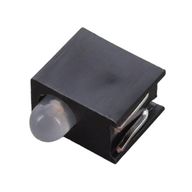 HV-317464/260/UYSYGM-ST3-TR1-U1930