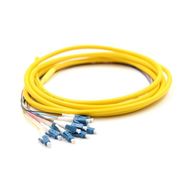 P2P-PT12RR200-OS2-LCUPC-3M