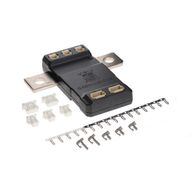 KIT - IVT-S-100-U0-I-CAN1-12/24 W/ CONNECTOR