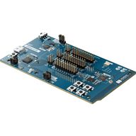 NRF54L15-DK