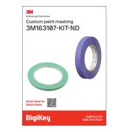 3M163107-KIT