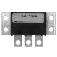 162CNQ030