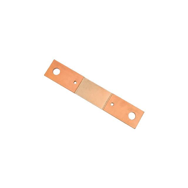 HOFL3-300A-75MV-0.5%-W22