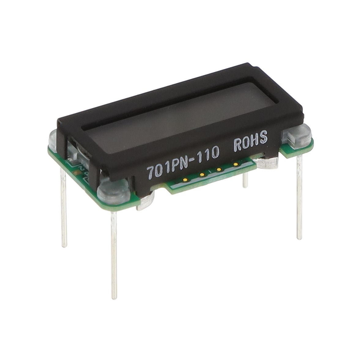 701PN-110 MODULE