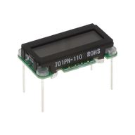 701PN-110 MODULE