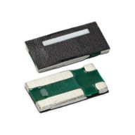 D1CPA0612QR010FF-T50