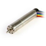 SLU22CH048-24-M16-1024