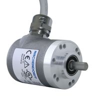 WDGI 36C-06-100-ABN-M35-L3