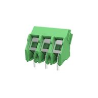 DG303S-5.0-03P-14-00L(H)