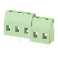 WJ125-5.08-12P-14-RNA