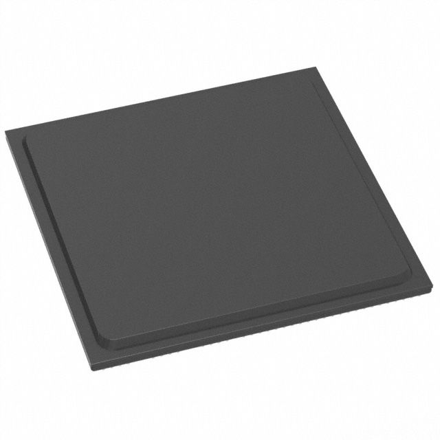 XC5VLX110T-1FFG1738CES