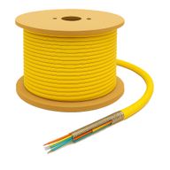 SM12L-MM12L-A2M4-IOPY -250