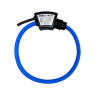 CTRCFX16L1800A3MSTV1