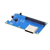 ONIX-PCIE3-HOST-IPASS-8X