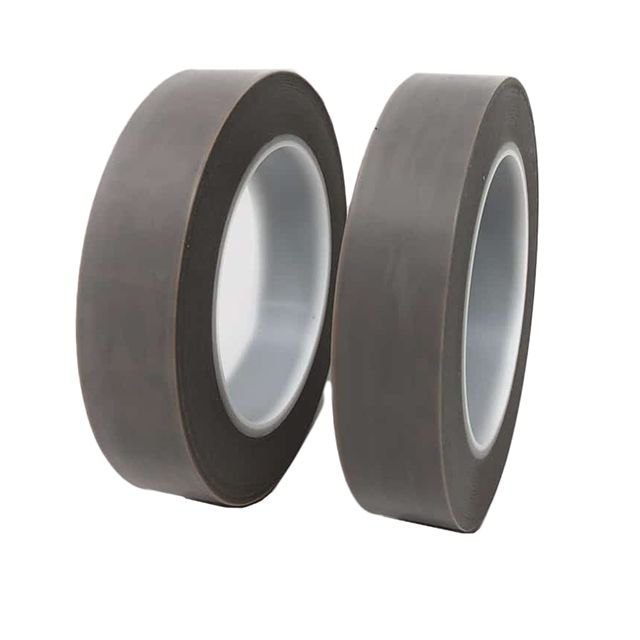 CGSTAPE-1158-3/4" X 36 YDS