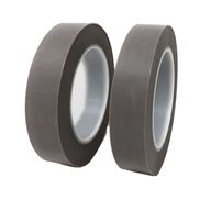 CGSTAPE-1158-3/4" X 36 YDS