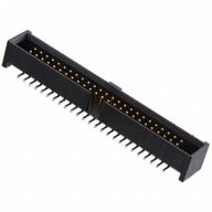 SHF-125-01-L-D-SM-LC