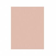 5MIC 3M261X SHEET 8.5X11"