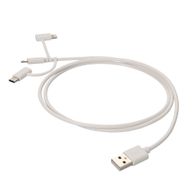 USB2LGTCM1MW-C