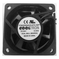 FD6025B24W9-87D-3SP1