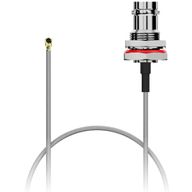 CABLE 272 RF-0050-A-2