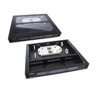 FDF-19-1U-SR-24SC-BK