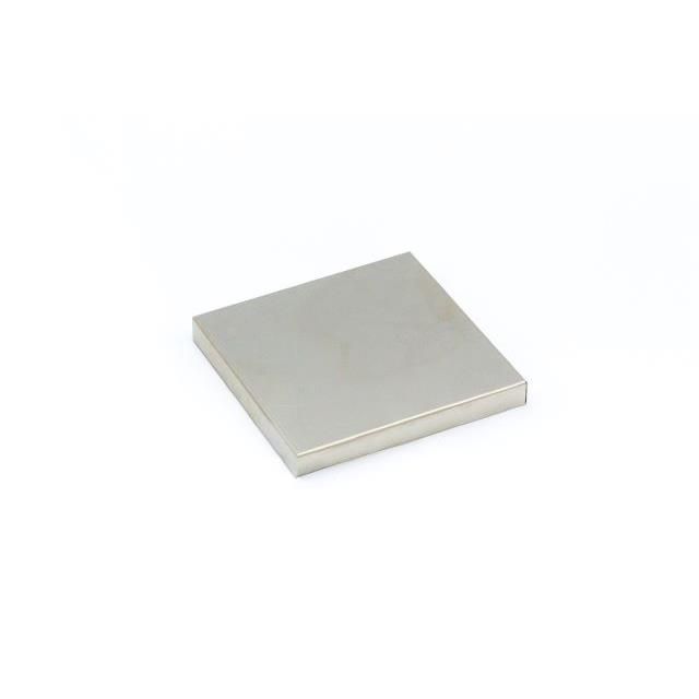 GRVC-4750S5000-0200X