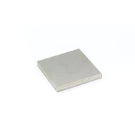 GRVC-4750S5000-0200X