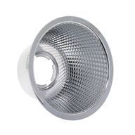 C18985_ADELIA-75-WW2