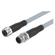 NEBU-M12G5-E-5-Q8N-M12G5