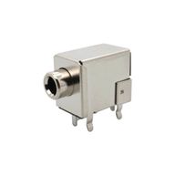 LSH-3554AFS-051-T2-29