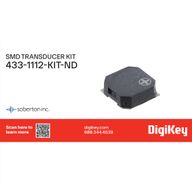 433-1112-KIT