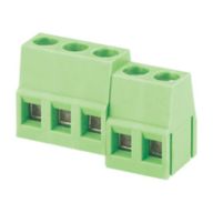 WJ128R-7.62-10P-14-RNA