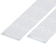 05-45-A-0050-A-4-06-4-T