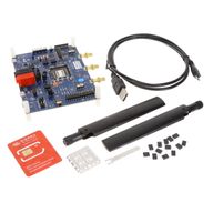 RC DEV KIT_6001457