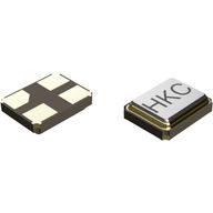 1612S43200BMDACBBHB -TR