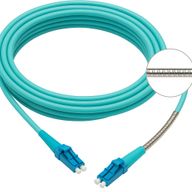 NFAP2-CA2-IOPY-LCULCU-0.5M