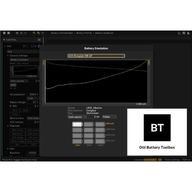 OTII-BATTERY-TOOLBOX