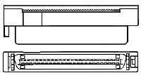 1734098-4