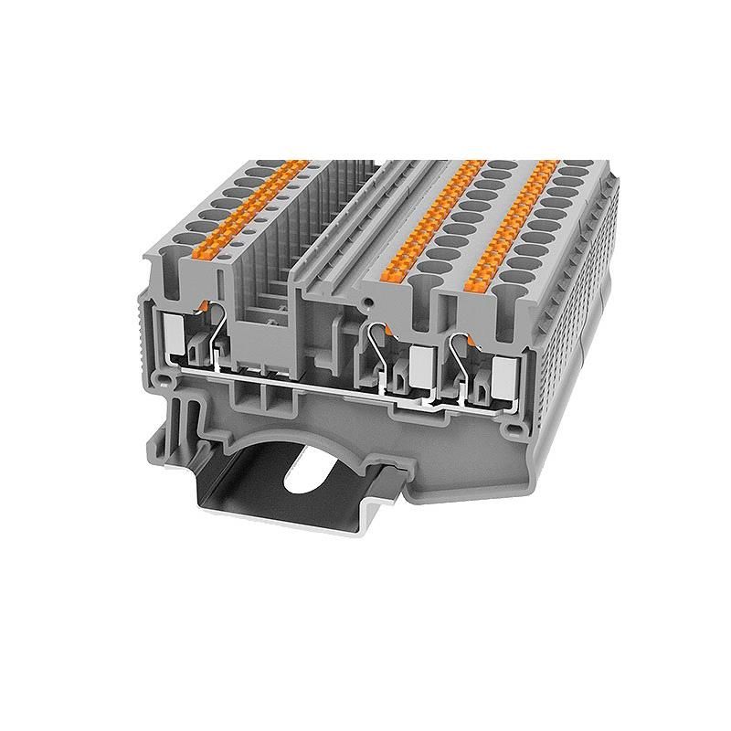 DS2.5-TW-01P-11-00L(H)