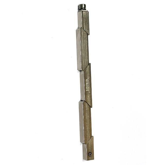 V635-B-D-EN-125-M25-N