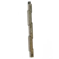 V635-B-D-EN-125-M25-N