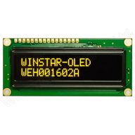 WEH001602ALPP5N00100