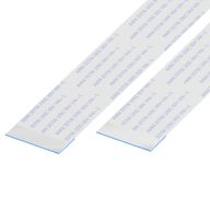 05-24-A-0203-A-4-06-4-T