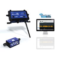 SK-SHOCK-AX-3DS-24G-OUT