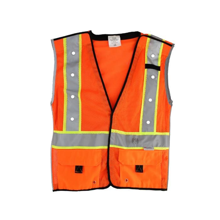 SL-VEST-OL